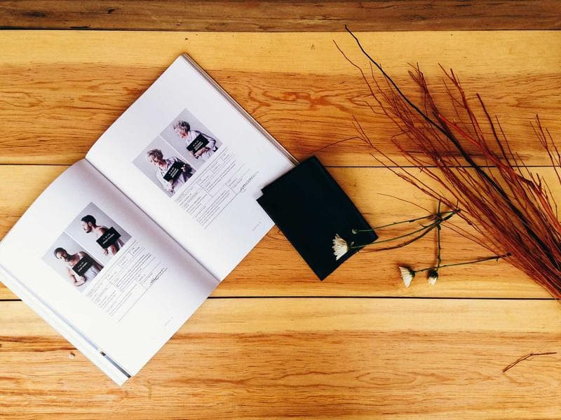 Top 5 Lakeside Resorts in Pawna Lake for a Romantic Weekend